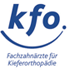 Kfo - Fachärzte für Kieferorthopädie 